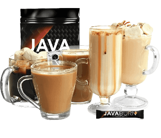 Buy java burn 