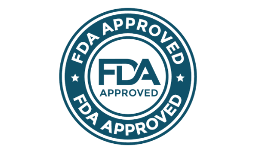 Glucotrust  fda approved
