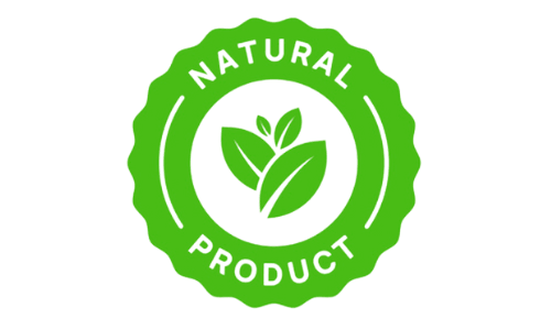 Glucotrust all natural